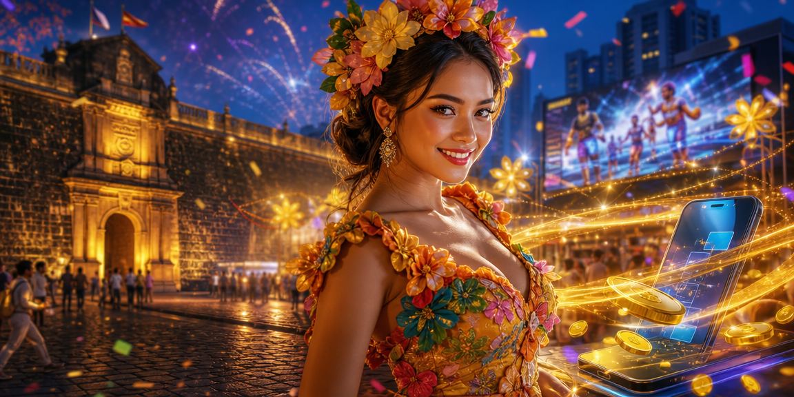 sz777asia